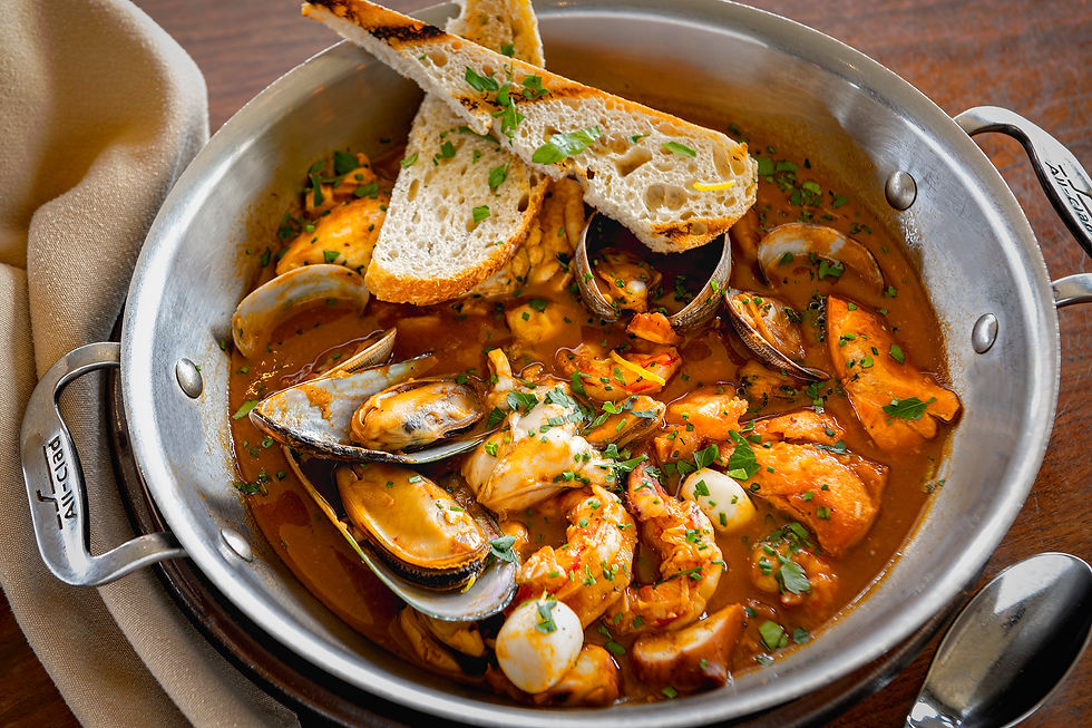 Cioppino copy.jpg