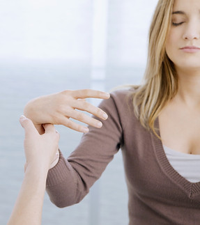 Past Life Regression