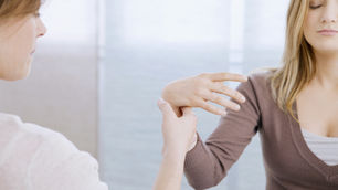 Hypnotherapie - Ein tiefgehender Blick auf die Kraft des Unterbewusstseins