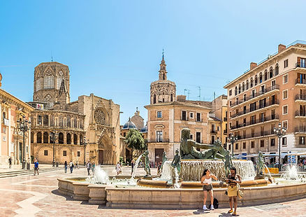 valencia.jpg