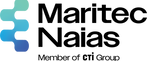 Logo_Maritec-Naias_New_BlackonWhite.png