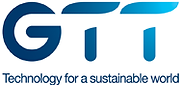 GTT-LOGO-BASELINE-RVB_1.png