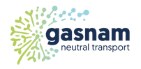 gasnam-color.png