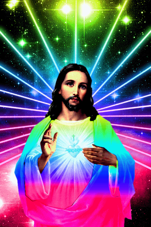 giphy (1).gif