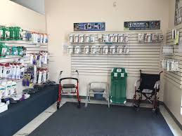 SoftAir Medical