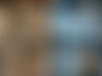 A Inteligência Artificial está criando uma divisão entre os escritórios de advocacia?