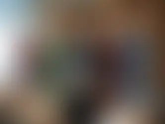 Hora de usar IA com Inteligência na sua advocacia