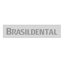 Logo clientes LawHaus (2).png