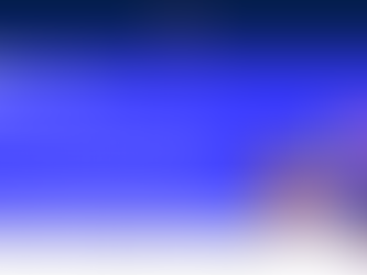 LawHaus na Fenalaw 2023, venha nos visitar