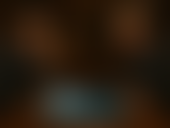 A teoria dos jogos e o dilema da adoção da I.A. pelos escritórios de advocacia