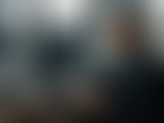 A inteligência artificial generativa está potencializando a análise jurÃdica