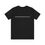 Thumbnail: I Support Black Business TShirt