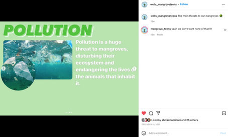 Screen Shot 2022-04-27 at 7.24.54 PM.jpg