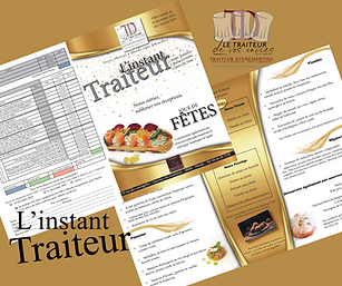 UNIQUEMENT CE MERCREDI 23 OCTOBRE (2).png