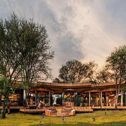 Tanzania-Grumeti-Serengeti-River-Lodge-Guest-Area-exterior 2-High-Resolution-Width=5000px.