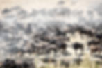 Wilderness Usawa Serengeti_6.jpg