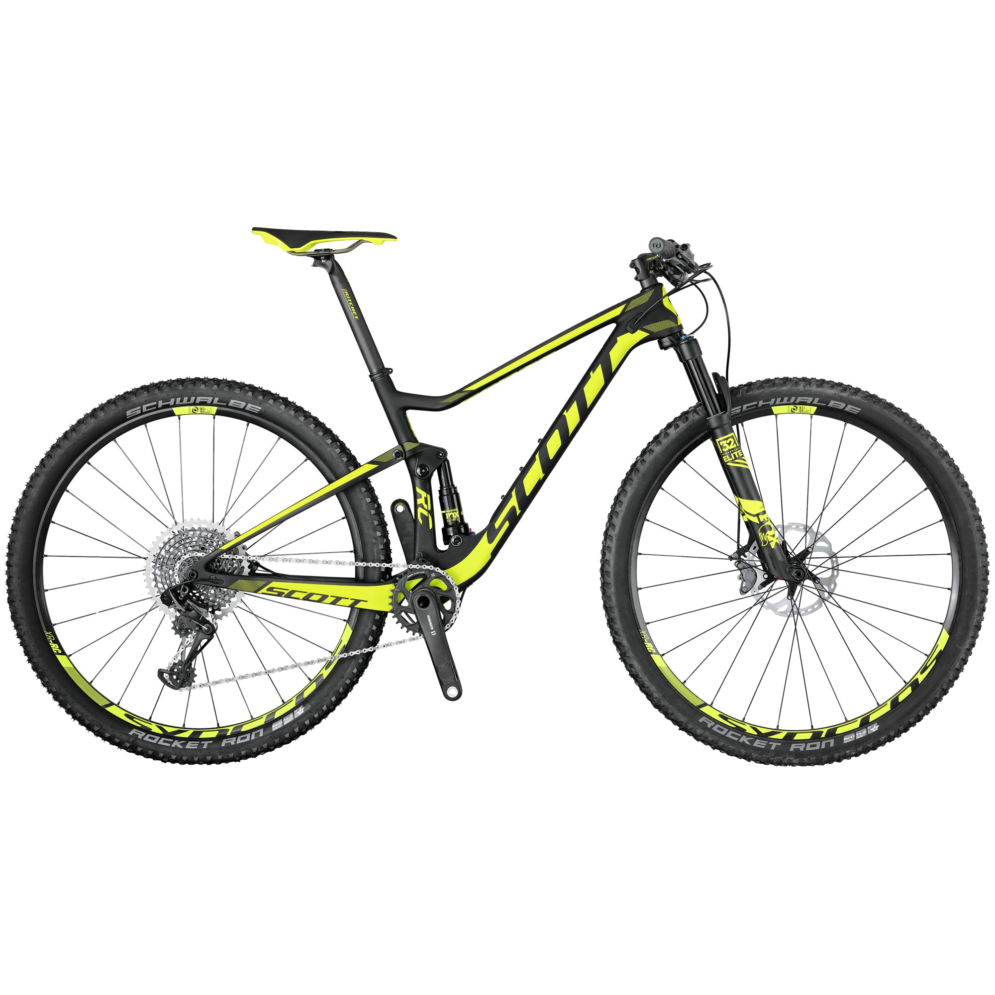 2017 Spark 700 RC World Cup