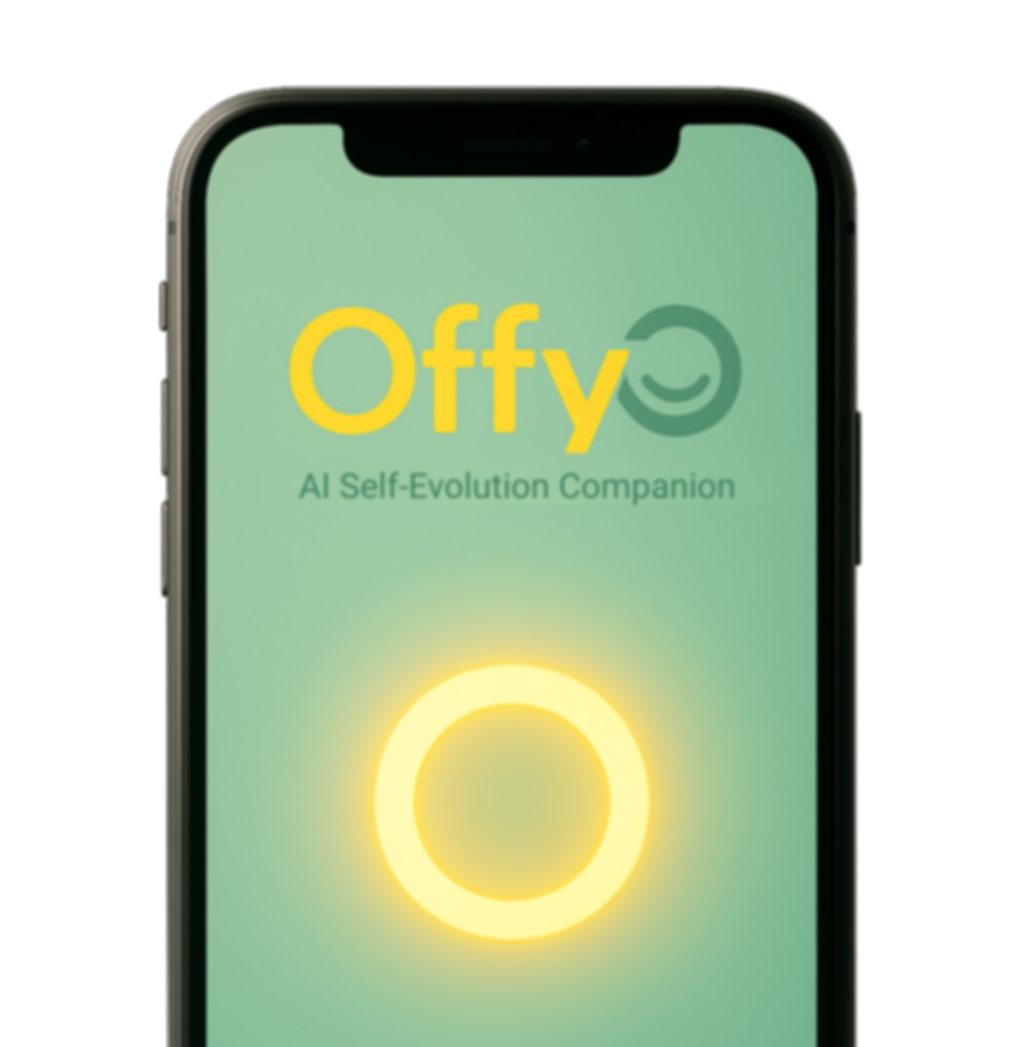 OffyO on Device Self-Evolution.png