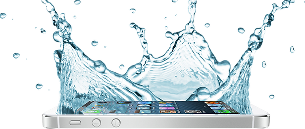 hiclipart.com (2).png
