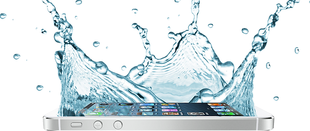 hiclipart.com (2).png