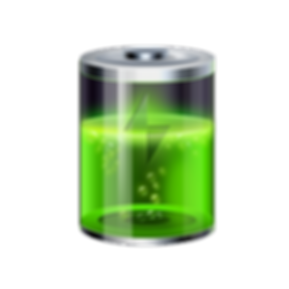 hiclipart.com (3).png