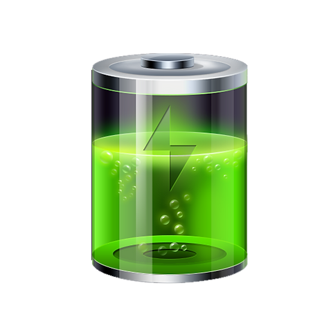 hiclipart.com (3).png
