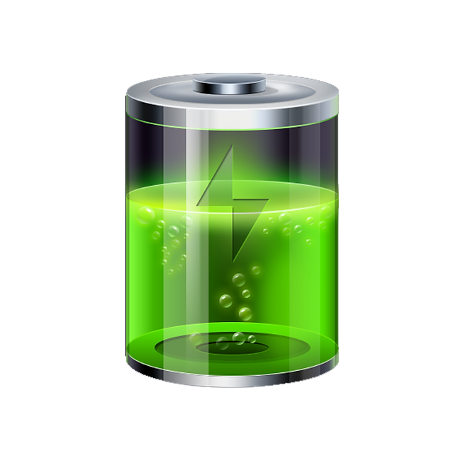 hiclipart.com (3).png