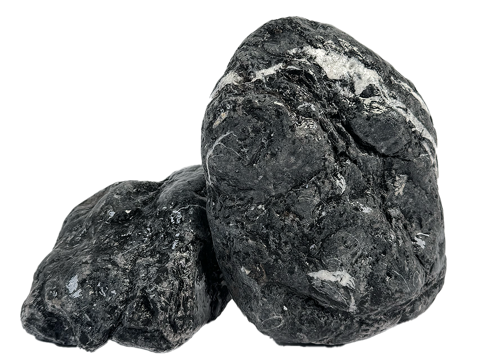 Głaz Ryuoh