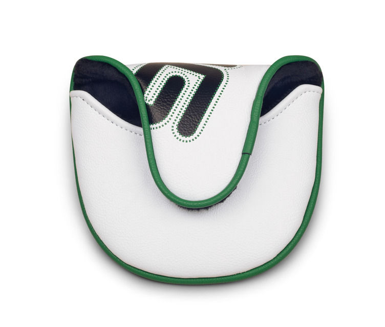 Miniatura: Putter Ping Prodi G Tyne H RH