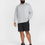 Miniatura: Polera Manga Larga Nike Victory