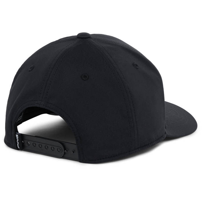 Miniatura: Jockey Ping Stitch