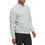 Miniatura: Poleron Adidas ULT 1/4 Zip