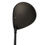 Miniatura: Driver TaylorMade Qi4D Mitsubishi REAX50 MidR Blue RH