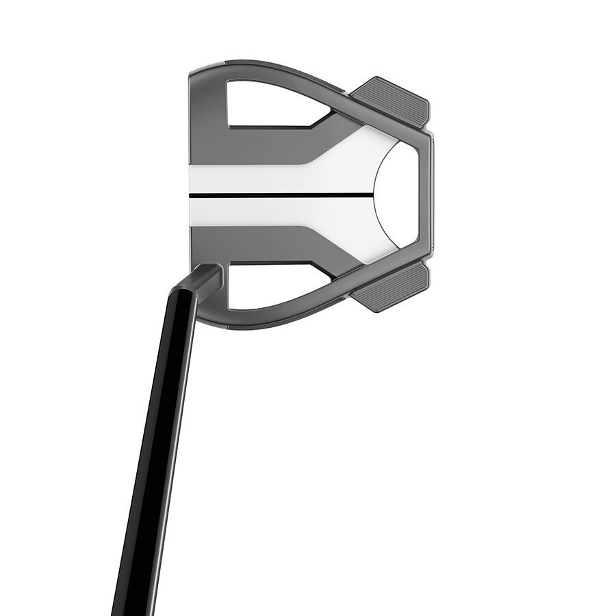 Miniatura: Putter TaylorMade Spider Tour X RH
