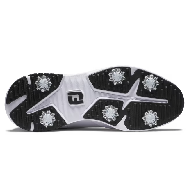Miniatura: Zapatos Footjoy Tour Rival