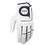 Miniatura: Guante Titleist Player Flex