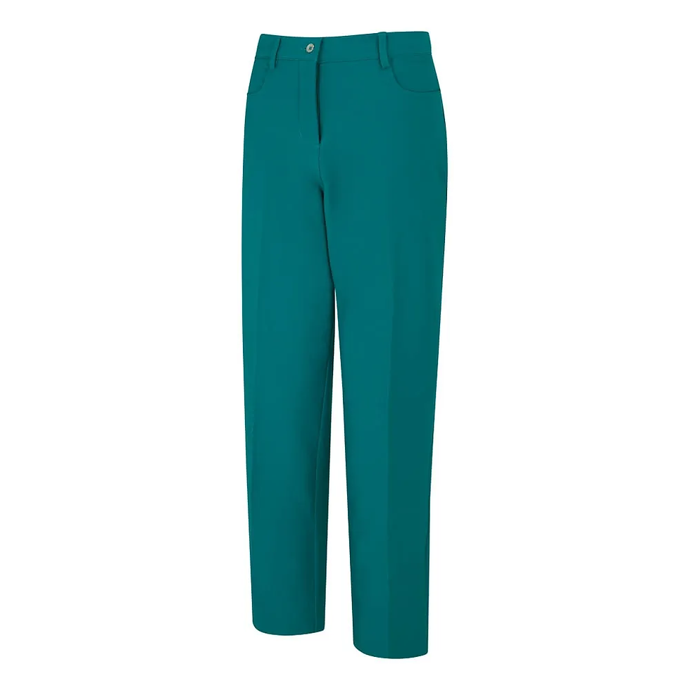 Miniatura: Pantalon Ping Vic
