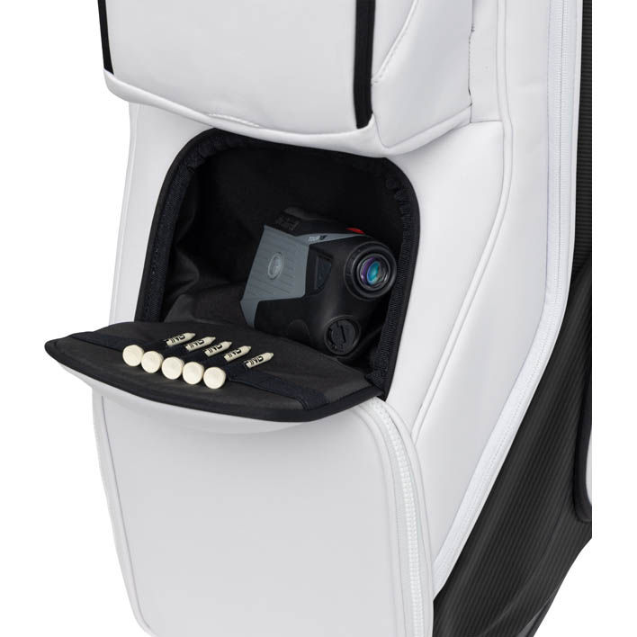 Miniatura: Bolsa Cart Ping DLX 