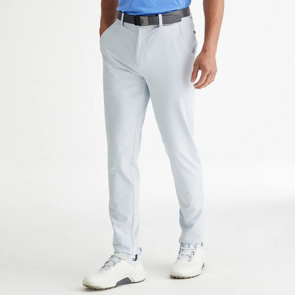 Miniatura: Pantalon Ping Locke