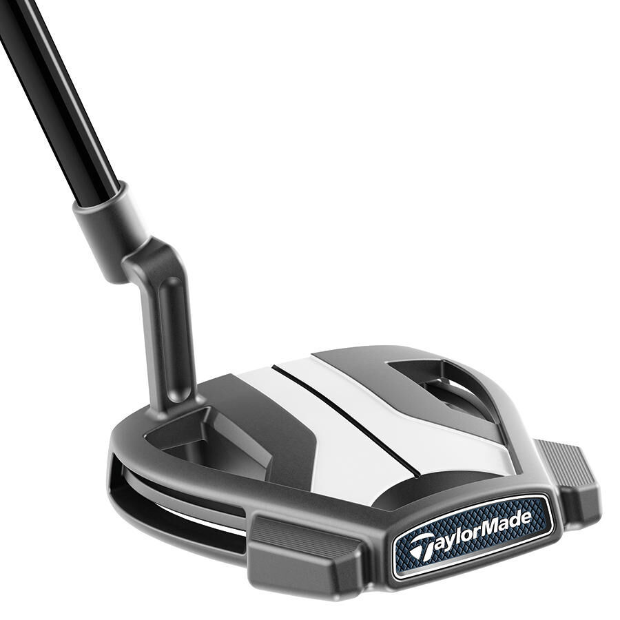 Miniatura: Putter TaylorMade Spider Tour X L- Neck RH