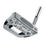 Miniatura: Putter Scotty Cameron Studio Style Fastback  RH