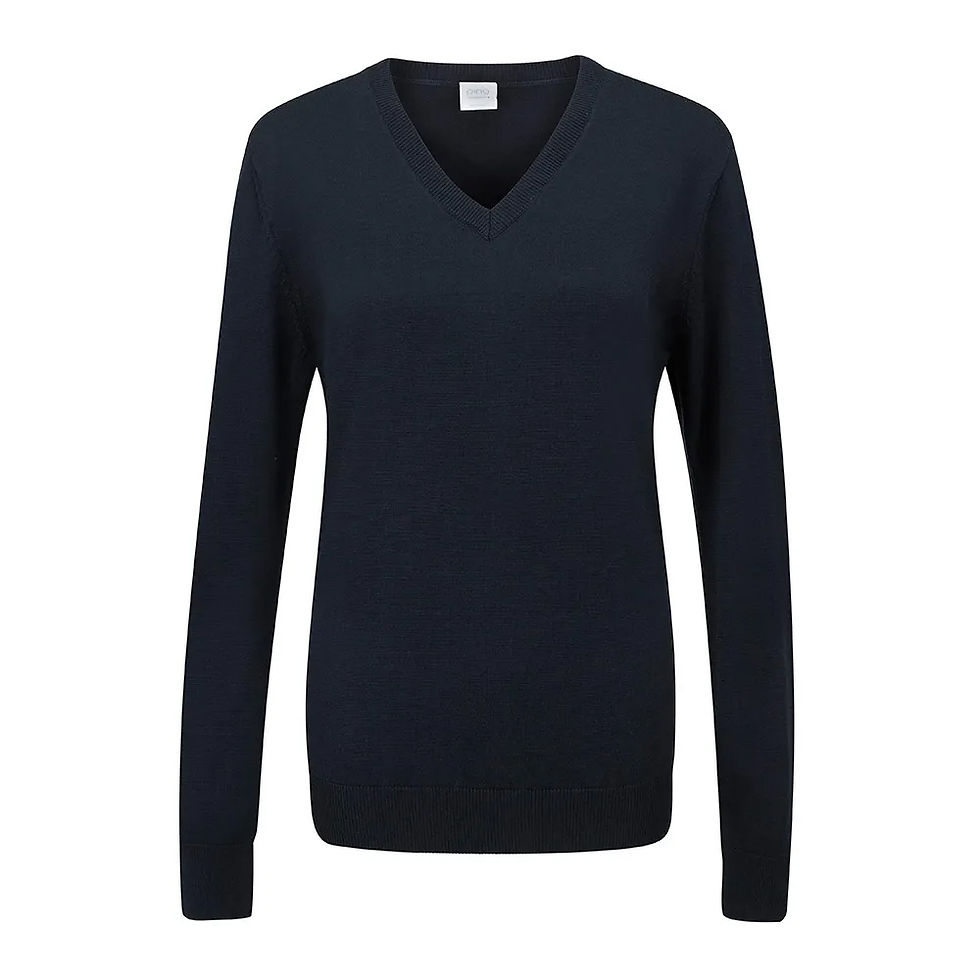 Miniatura: Sweater Ping Tatton