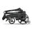 Miniatura: Carro Electrico Motocaddy M-Tech GPS Bateria 28V