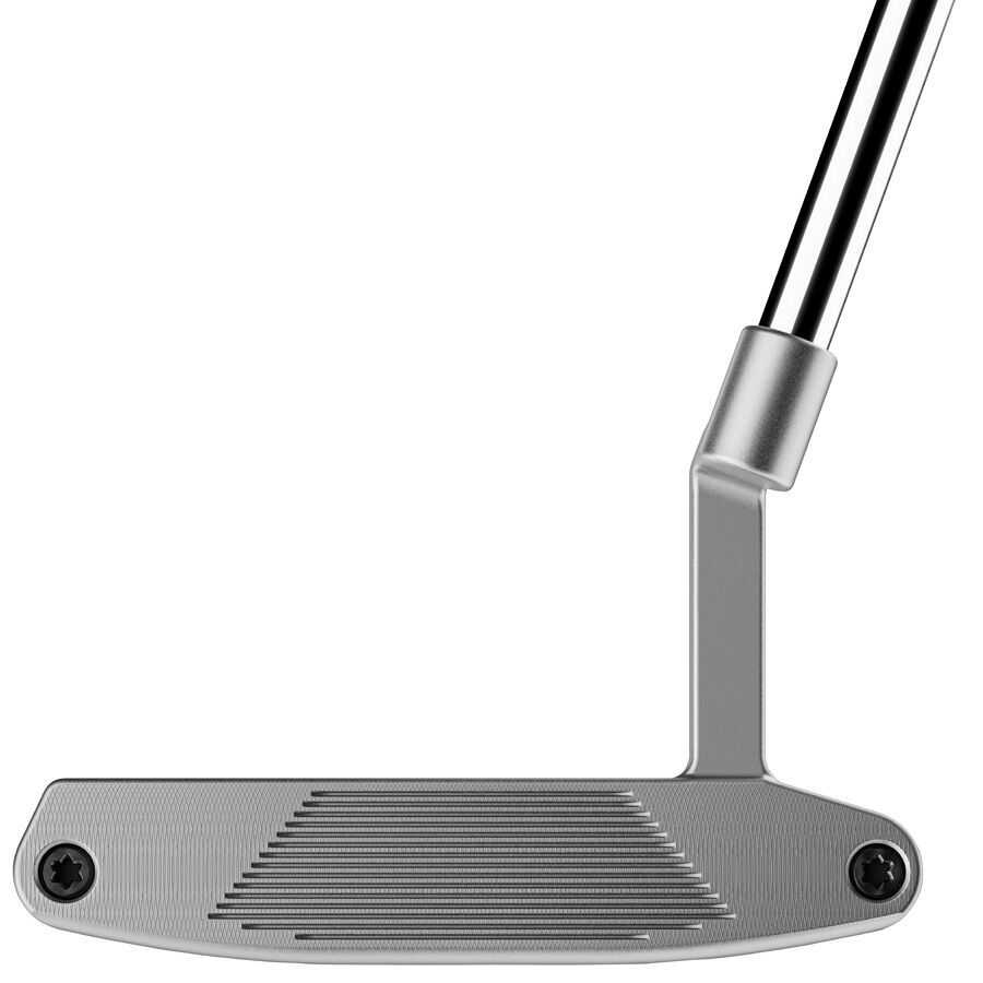 Miniatura: Putter TaylorMade SYSTM2 Juno RH