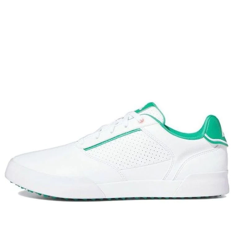 Zapatos Adidas Retrocross