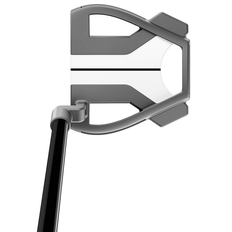 Miniatura: Putter TaylorMade Spider Tour X L- Neck RH