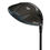 Miniatura: Driver TaylorMade Qi4D Mitsubishi REAX50 MidR Blue RH