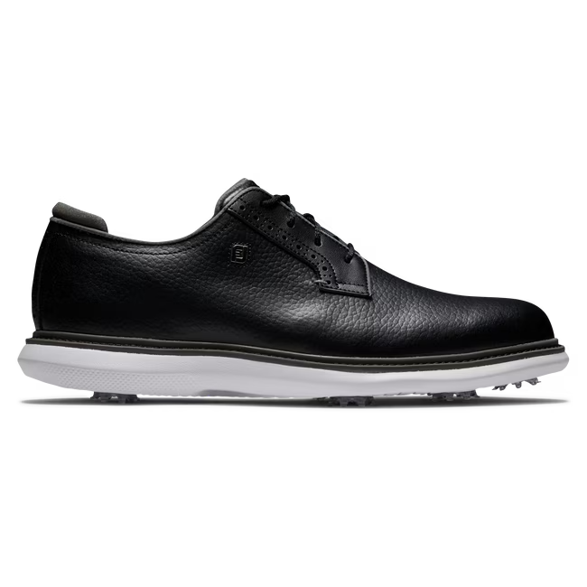 Miniatura: Zapatos FootJoy Traditions Blucher