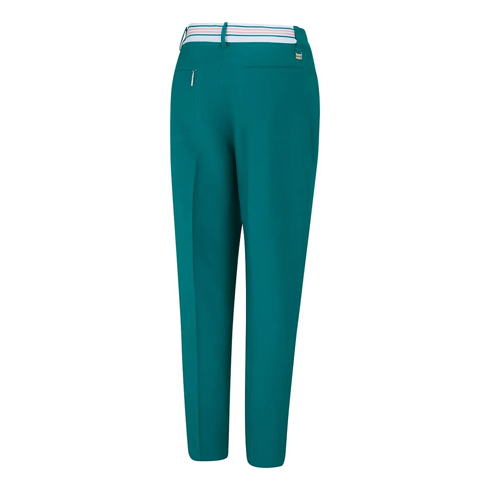 Miniatura: Pantalon Ping Vic