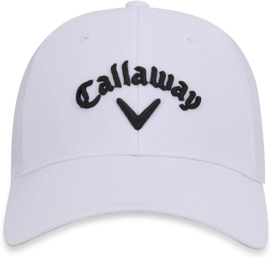 Miniatura: Jockey Callaway Junior Tour
